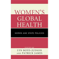 Women's Global Health: Norms and State Policies