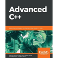 Advanced C++