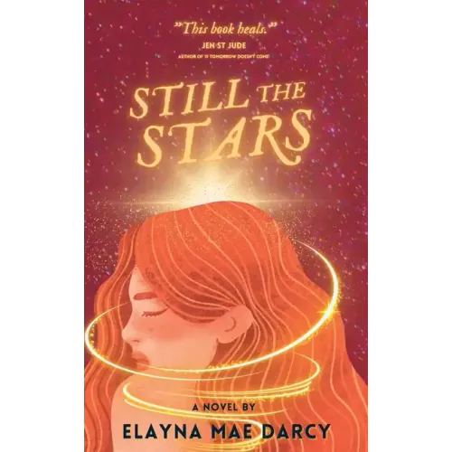 Still the Stars