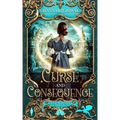 Curse and Consequence
