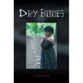 Dry Bones