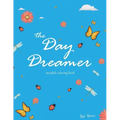 The Day Dreamer