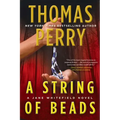 A String of Beads