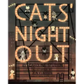 Cats' Night Out