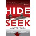 Hide and Seek: The Untold Story of Cold War Naval Espionage