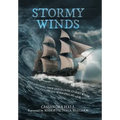 Stormy Winds: Fire and Hail, Snow and Clouds, Stormy Winds, Fulfilling His Word (Psalms 148:8)