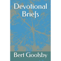 Devotional Briefs