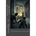 El fantasma de Canterville