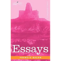 Essays