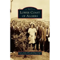 Lower Coast of Algiers