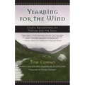 Yearning for the Wind: Celtic Reflections on Nature and the Soul