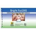 Bright Futures: Guidelines Pocket Guide