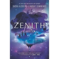 Zenith