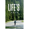 Life's Path
