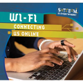Wi-Fi: Connecting Us Online