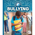 Dealing with Bullying