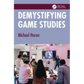 Demystifying Game Studies