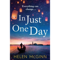 In Just One Day