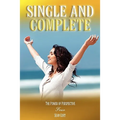 Single and Complete