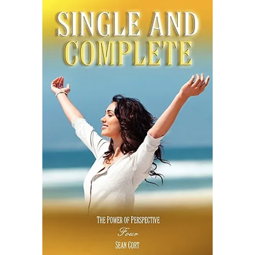 Single and Complete