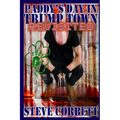 Paddy's Day in Trump Town Revisited