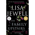 The Family Upstairs