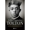 Father Augustus Tolton: The Slave Who Became the First African-American Priest