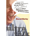 Ultra-Talk: Johnny Cash, the Mafia, Shakespeare, Drum Music, St. Teresa of Avila, and 17 Other Colossal Topics of Conversation