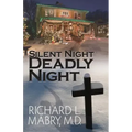 Silent Night, Deadly Night