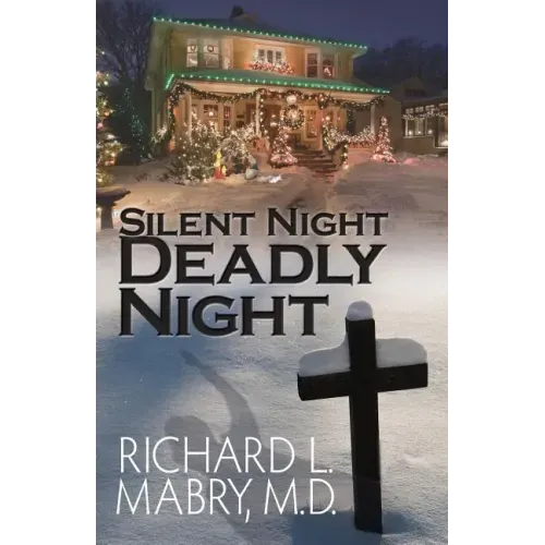 Silent Night, Deadly Night