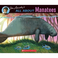All about Manatees