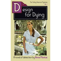 Design for Dying: A Tubby Wiseman Mystery