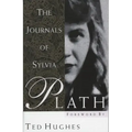 The Journals of Sylvia Plath