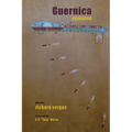 Guernica, Revisited