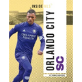 Orlando City SC