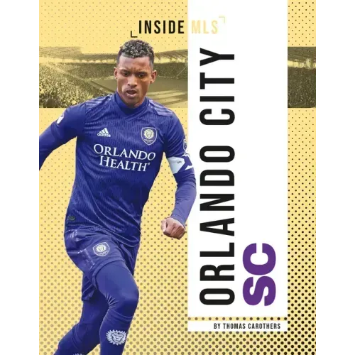 Orlando City SC