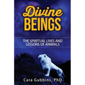 Divine Beings: The Spiritual LIves and Lessons of Animals