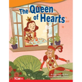 The Queen of Hearts
