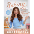 Baking All Year Round: Holidays & Special Occasions