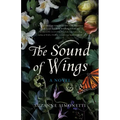 The Sound of Wings