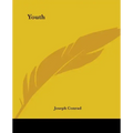 Youth