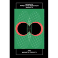 Design of Rare-Earth Permanent Magnets (Repm) and Magnetic Circuits