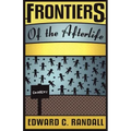Frontiers of the Afterlife