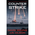 Counter Strike