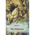 The Odyssey