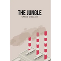 The Jungle