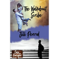 The Walkabout Scribe