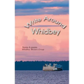 Write Around Whidbey