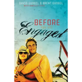 Before You Get Engaged