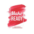 Make Ready: An Advent Devotional